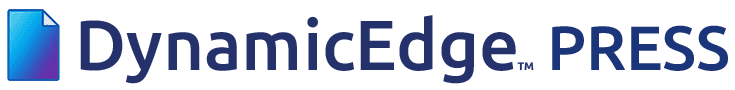 DynamicEdge Press